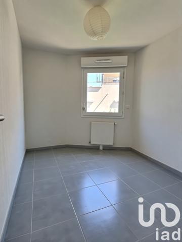Appartement à vendre 3 pièces 91 m² Manosque