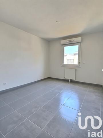 Appartement à vendre 3 pièces 91 m² Manosque