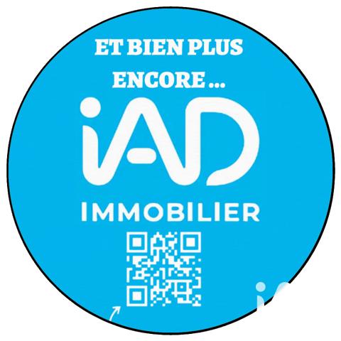 Appartement à vendre 5 pièces 125,7 m² Surville