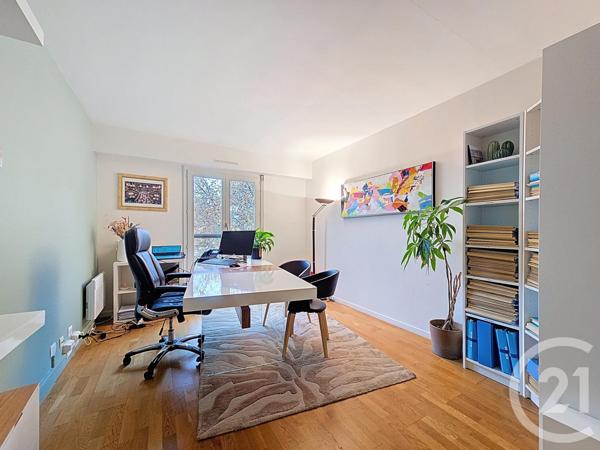 Appartement T4 à vendre  4 pièces - 95,37 m2 TOURS - 37