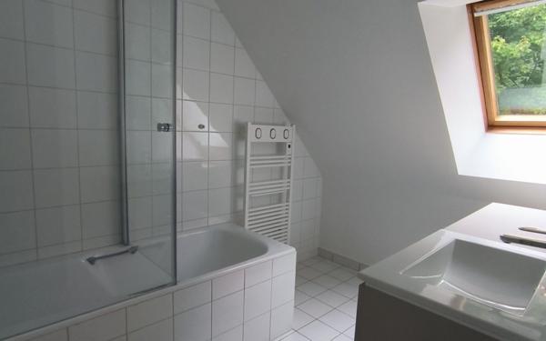 Maison à louer    6 pièces •  Soisy-sur-Seine