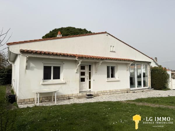 Votre recherche de biens