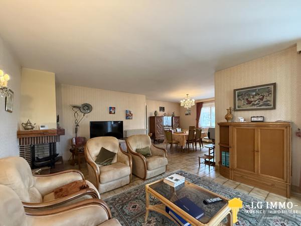 Votre recherche de biens