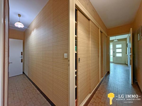 Votre recherche de biens