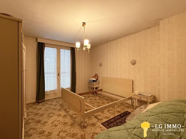 Votre recherche de biens