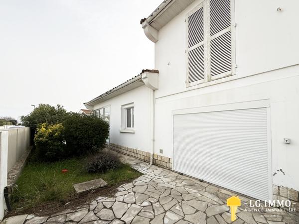 Votre recherche de biens