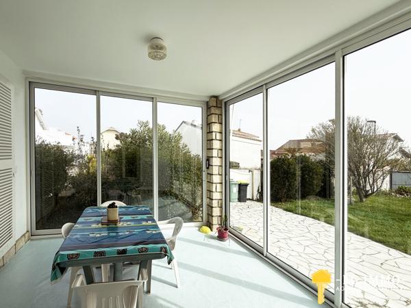 Votre recherche de biens