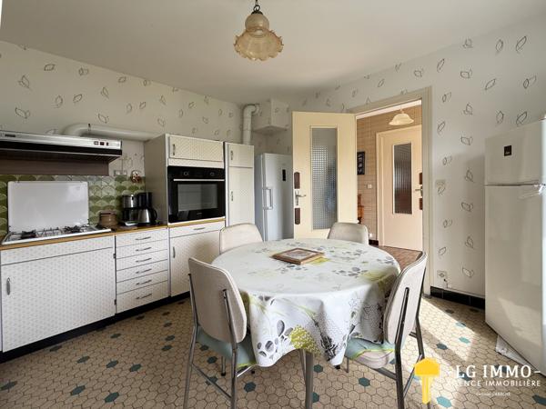 Votre recherche de biens