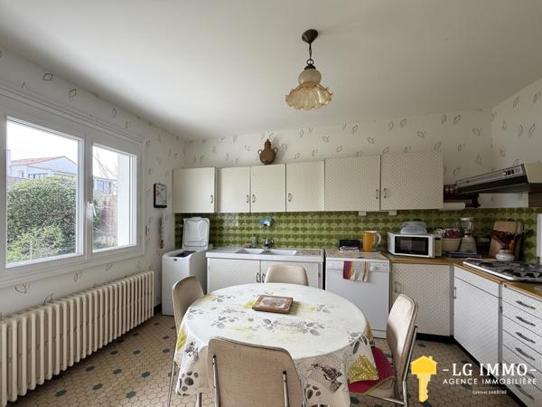 Votre recherche de biens