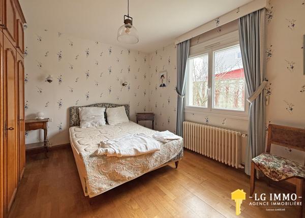 Votre recherche de biens