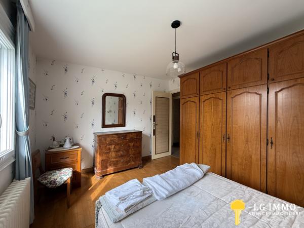 Votre recherche de biens