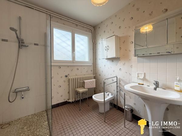 Votre recherche de biens