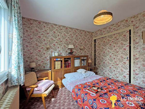 Votre recherche de biens