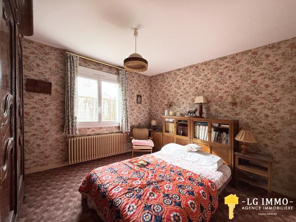 Votre recherche de biens