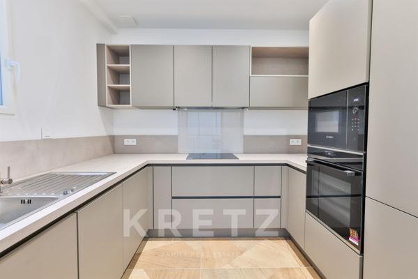 Maison polyvalente : 4 chambres, jardin, espace pro et sous-sol aménagé