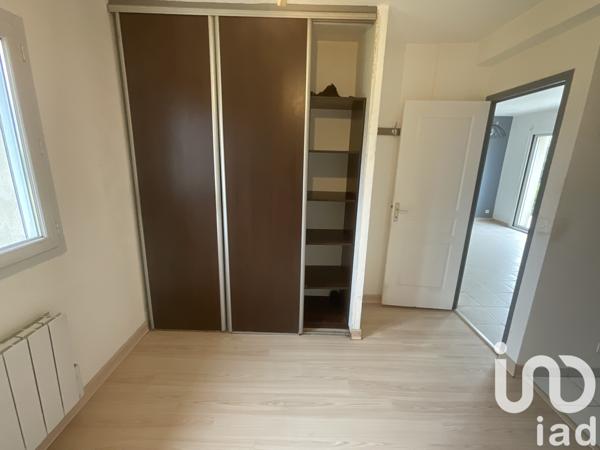 Maison à vendre 7 pièces 75 m² Lannion