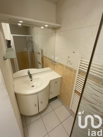 Maison à vendre 7 pièces 75 m² Lannion