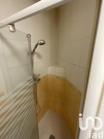 Maison à vendre 7 pièces 75 m² Lannion