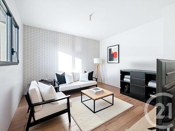 Maison à vendre  6 pièces - 130 m2 PLOUAGAT - 22