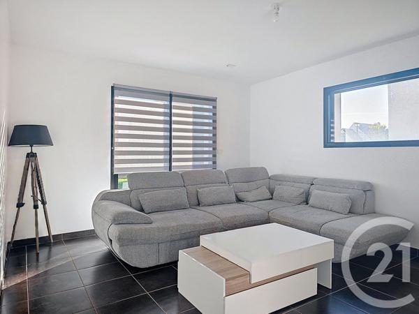 Maison à vendre  6 pièces - 130 m2 PLOUAGAT - 22