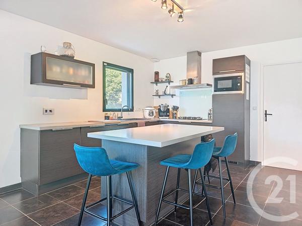 Maison à vendre  6 pièces - 130 m2 PLOUAGAT - 22