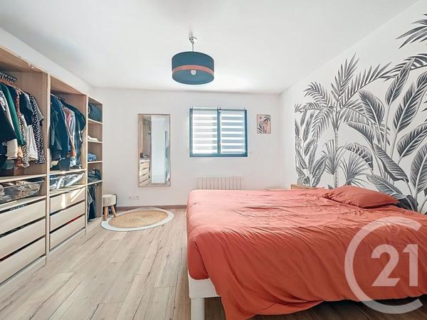 Maison à vendre  6 pièces - 130 m2 PLOUAGAT - 22