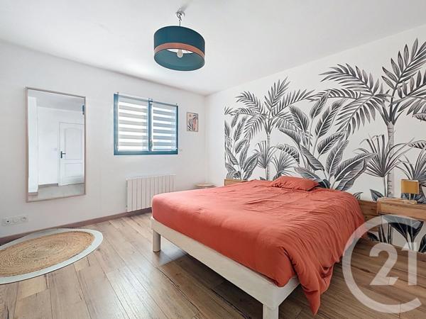 Maison à vendre  6 pièces - 130 m2 PLOUAGAT - 22