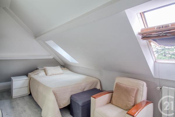 Maison à vendre  6 pièces - 130,97 m2 ST PRIX - 95