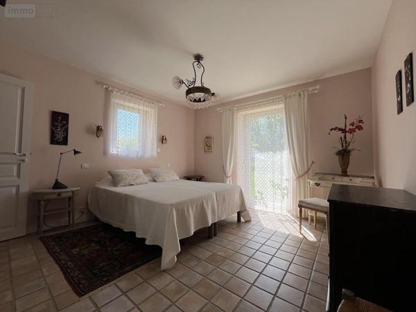 Maison à vendre à Fouesnant dans le Finistère (29170), ref : 29014-2953