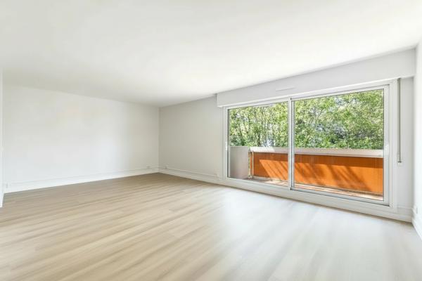 Appartement Gradignan 5 pièce(s) 115m2