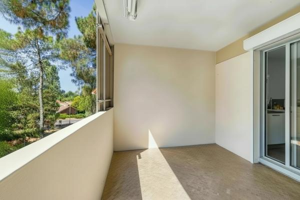 Appartement Gradignan 5 pièce(s) 115m2