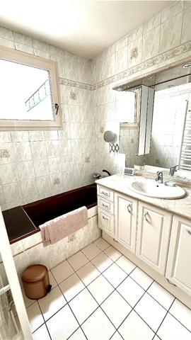 Maison à ANGERS (49000)