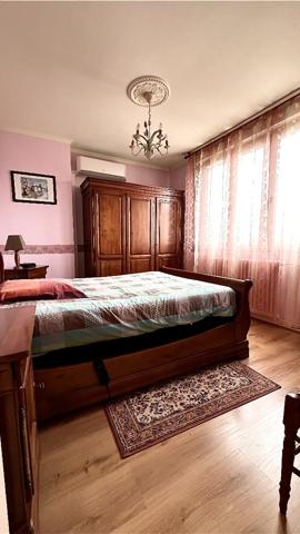 Maison à ANGERS (49000)