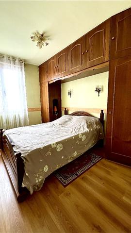 Maison à ANGERS (49000)