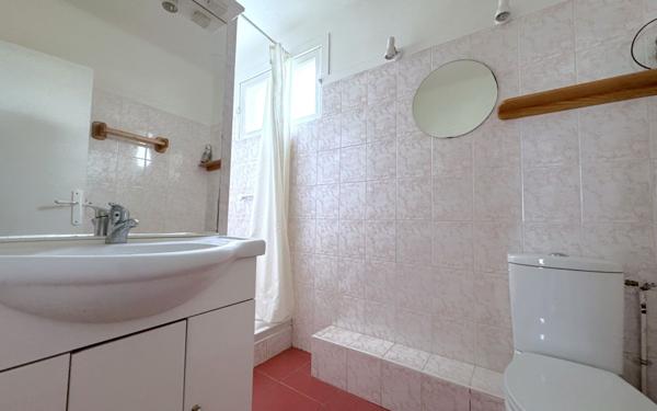 Maison à vendre    4 pièces • 64,64 m2 Bessancourt