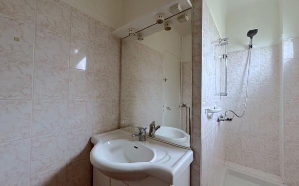 Maison à vendre    4 pièces • 64,64 m2 Bessancourt