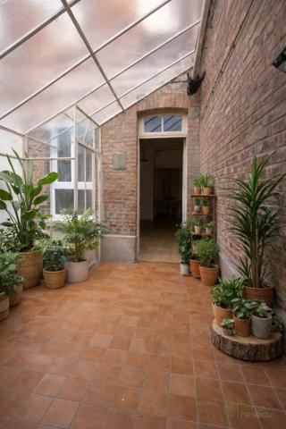 Maison à AYENCOURT LE MONCHEL (80500)