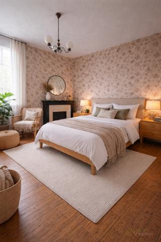 Maison à AYENCOURT LE MONCHEL (80500)