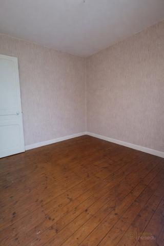 Maison à AYENCOURT LE MONCHEL (80500)