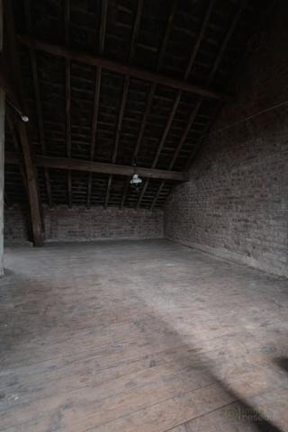 Maison à AYENCOURT LE MONCHEL (80500)