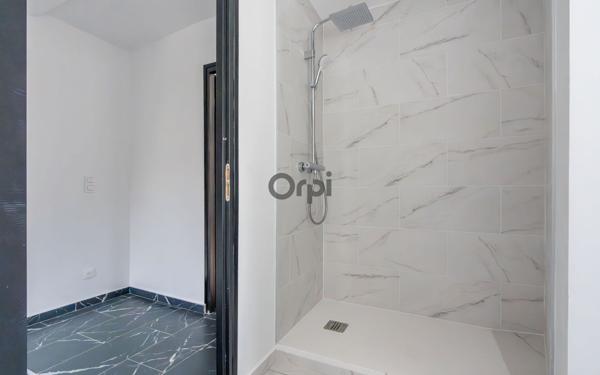 Maison à vendre    3 pièces • 60 m2 Joinville-le-Pont