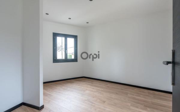 Maison à vendre    3 pièces • 60 m2 Joinville-le-Pont