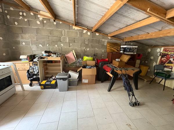 A vendre Maison ancienne rénovée 10 mn Saumur