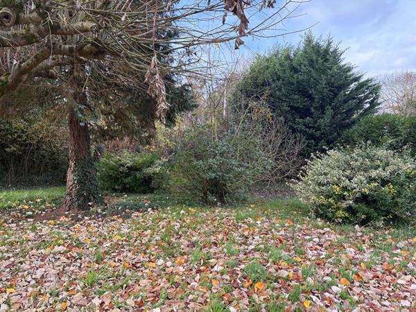 A vendre Maison ancienne rénovée 10 mn Saumur