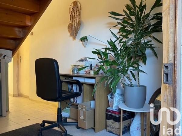 Maison à vendre 5 pièces 150 m² Vannes-le-Châtel