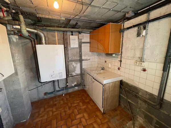 Appartement  en vente - Charente-Maritime - 17