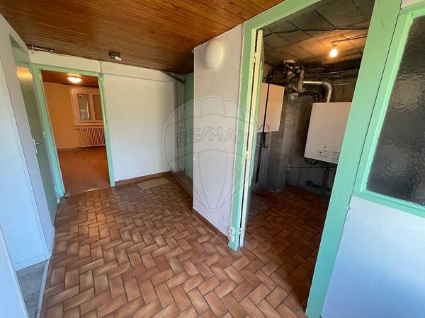 Appartement  en vente - Charente-Maritime - 17