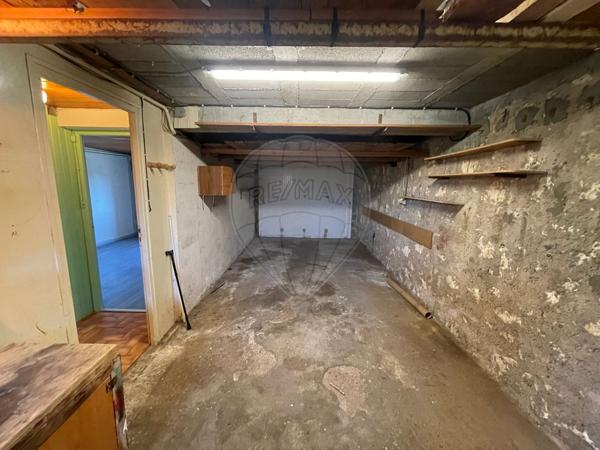 Appartement  en vente - Charente-Maritime - 17