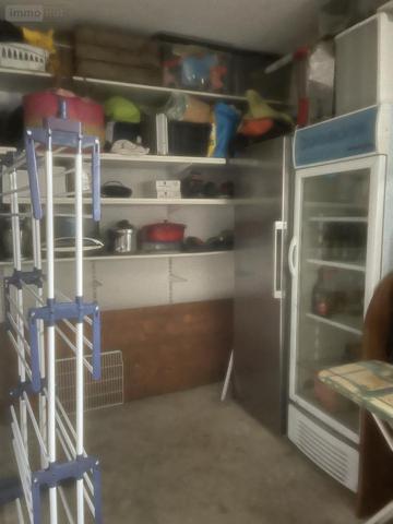 Maison à louer à Chanceaux-sur-Choisille dans l'Indre-et-Loire (37390), ref : 37007-L420