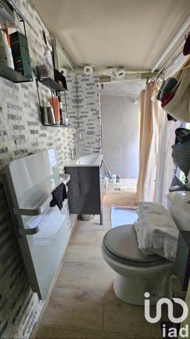 Immeuble à vendre 152 m² Albi